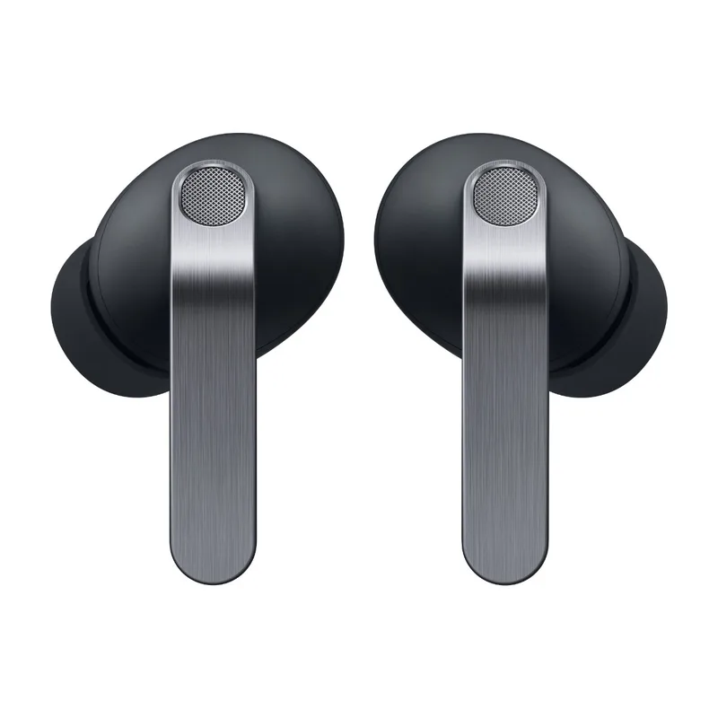 Samsung Galaxy Buds 4 Pro Black