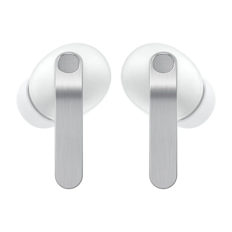 Samsung Galaxy Buds 4 Pro True Wireless in-ear hörlurar Galaxy Buds