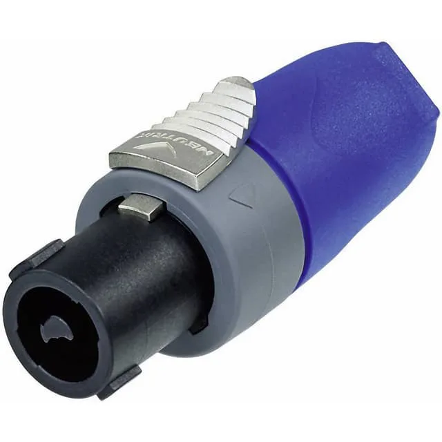 Neutrik NL2FX