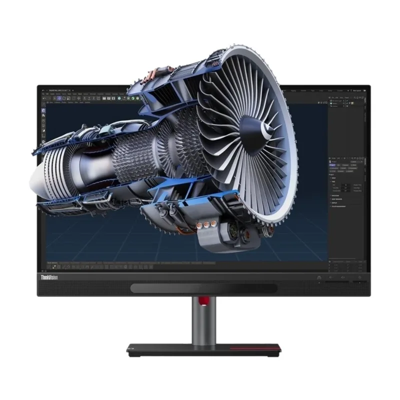 Lenovo ThinkVision 27