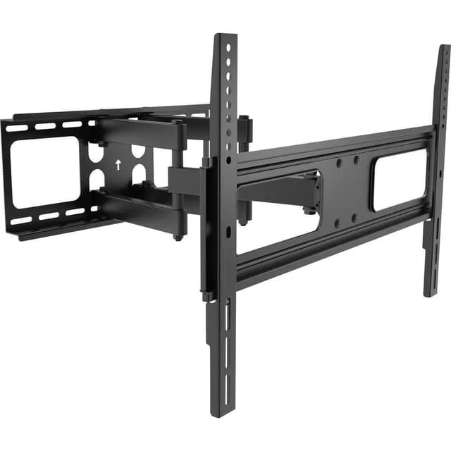 My Wall HF20L TV-väggfäste 94,0 cm (37) -