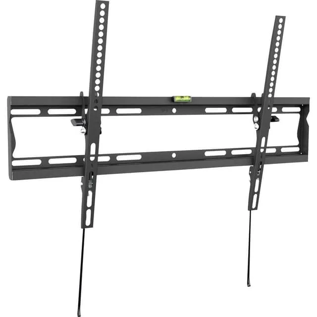 My Wall HF2-3L TV-väggfäste 94,0 cm (37) -
