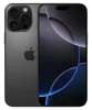 Apple iPhone 16 Pro Max 256GB Natural Titanium