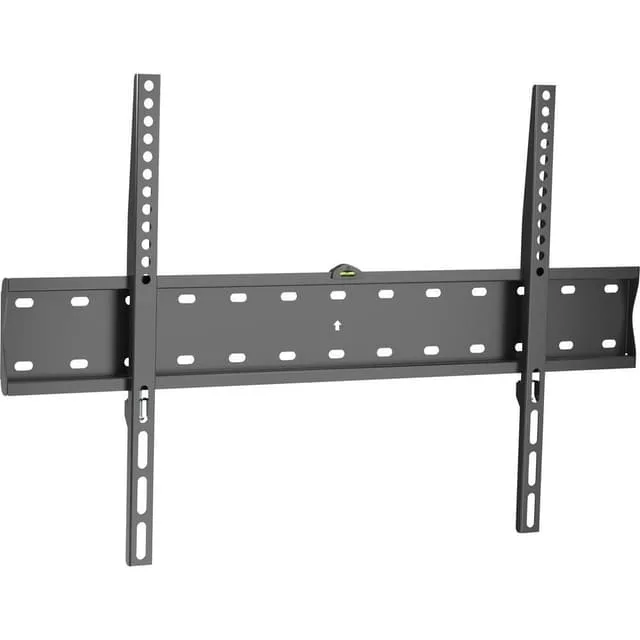 My Wall HF4-3L TV-väggfäste 94,0 cm (37) -