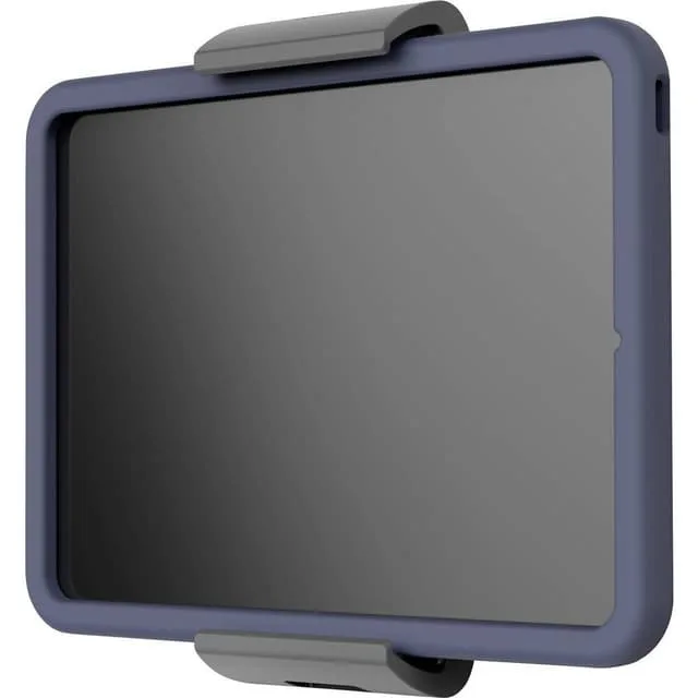 Durable 893823 holder Passiv holder Tablet/UMPC Sort