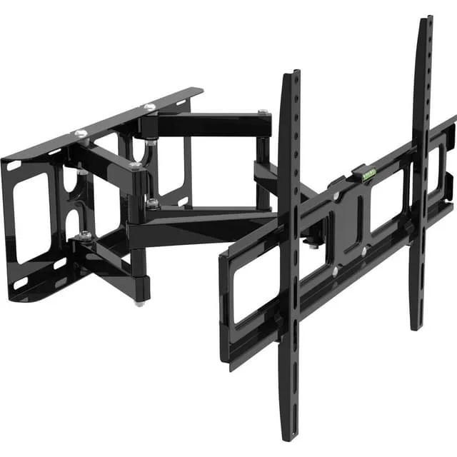 My Wall HF19L TV-väggfäste 81,3 cm (32) -