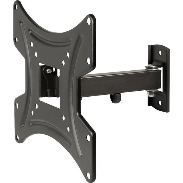 My Wall HL15-1L TV-väggfäste 58,4 cm (23)