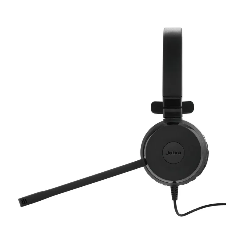 Jabra Evolve 30 II MS stereo