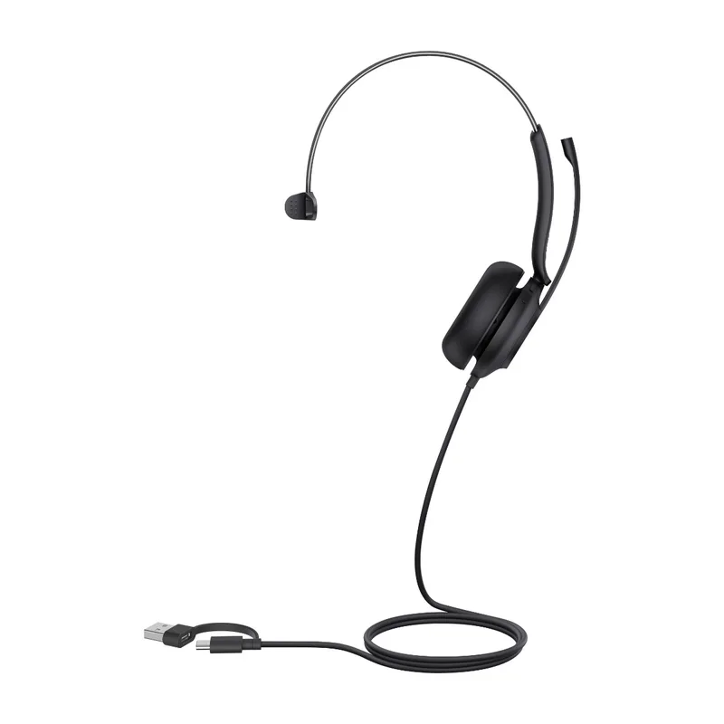Yealink UH35