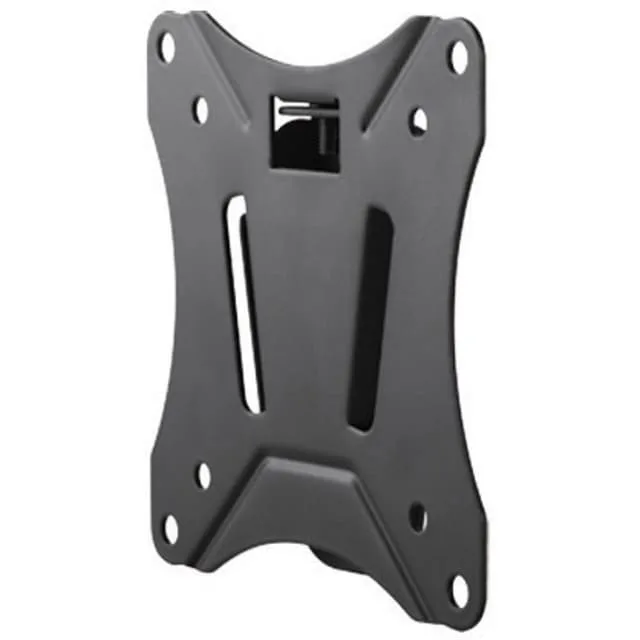 Neomounts by Newstar NM-W25BLACK TV-väggfäste 25,4 cm