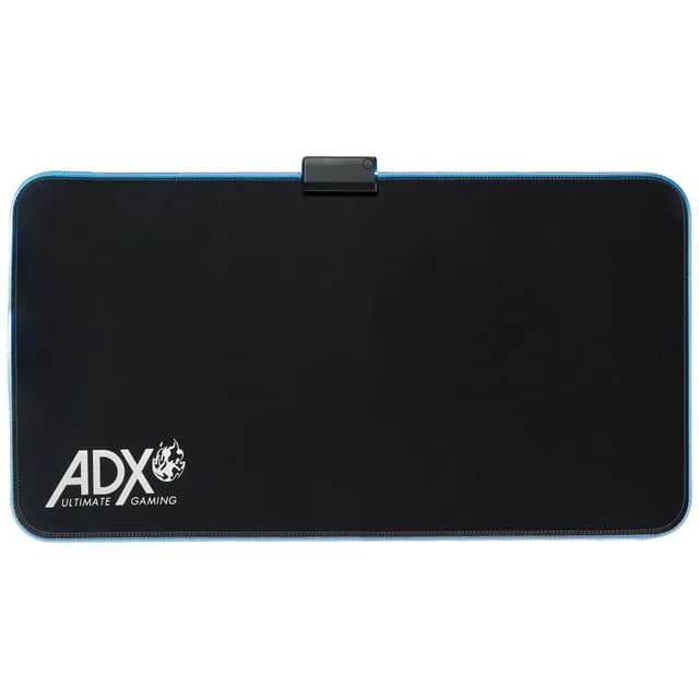 ADX Lava RGB musmatta
