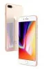 Apple iPhone 8 Plus 64 GB