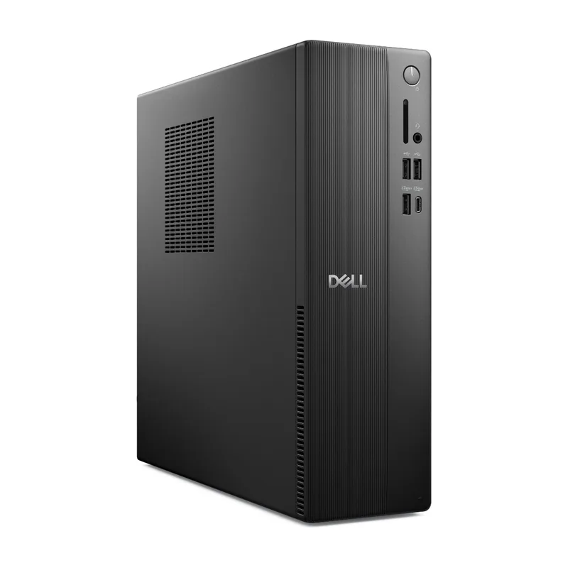 DELL Pro Slim Essential QVS1260 i5-14400