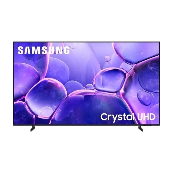 Samsung 65" 4K LED Hospitality-TV HG65U700FEUXE