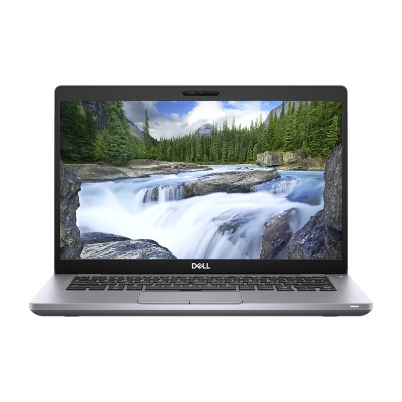 DELL RePOWER Dell Latitude 5410 14" rekonditionerad