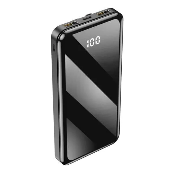 24 Forever Powerbank TB-411 10000mAh