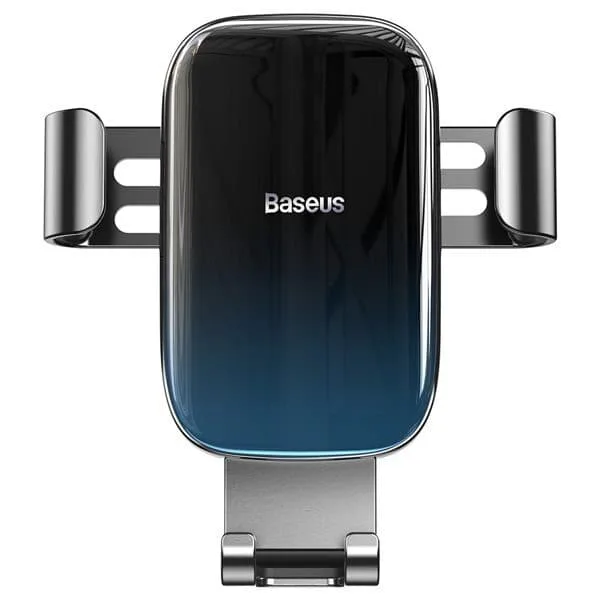 Baseus Glaze Gravity Car Mount