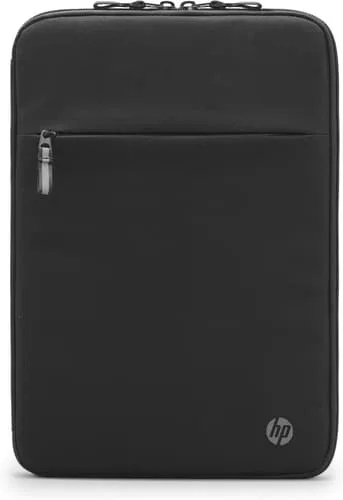 HP Renew Business 14,1 tum fodral för bärbar dator