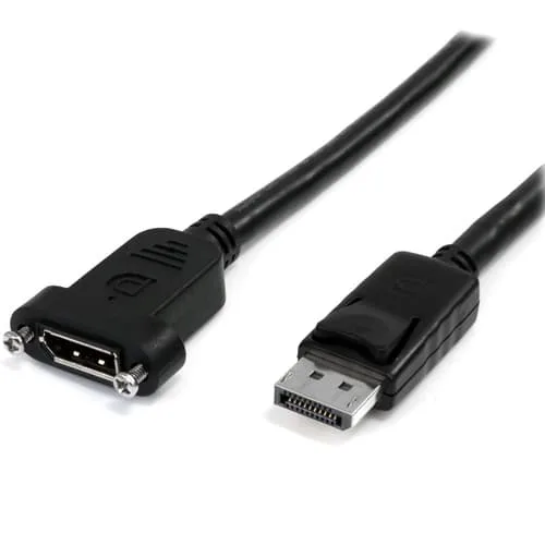 Startech .com DPPNLFM3PW