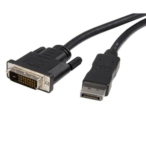 Startech .com DP2DVIMM10