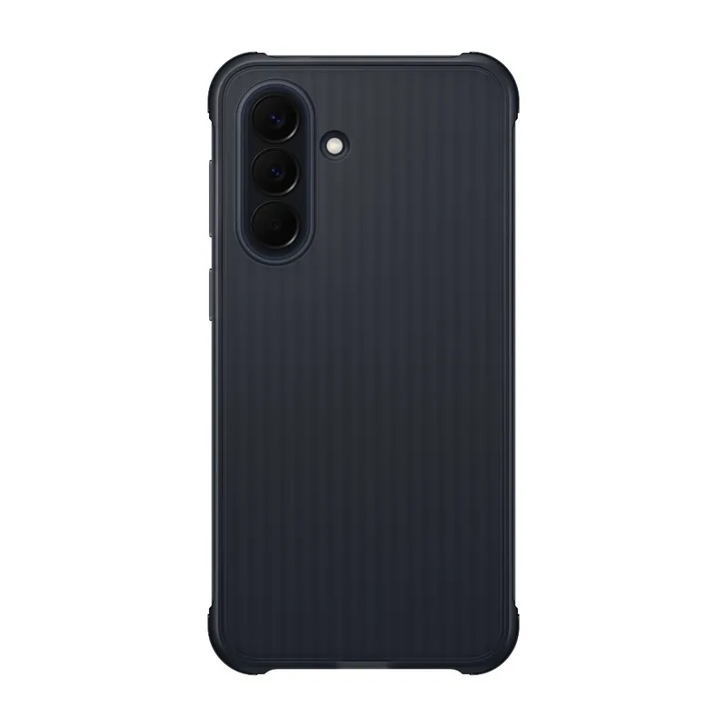 SAMSUNG Case Rugged A57 Black
