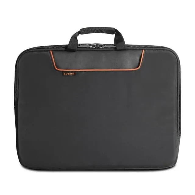 Sleeve (EKF808S18B)