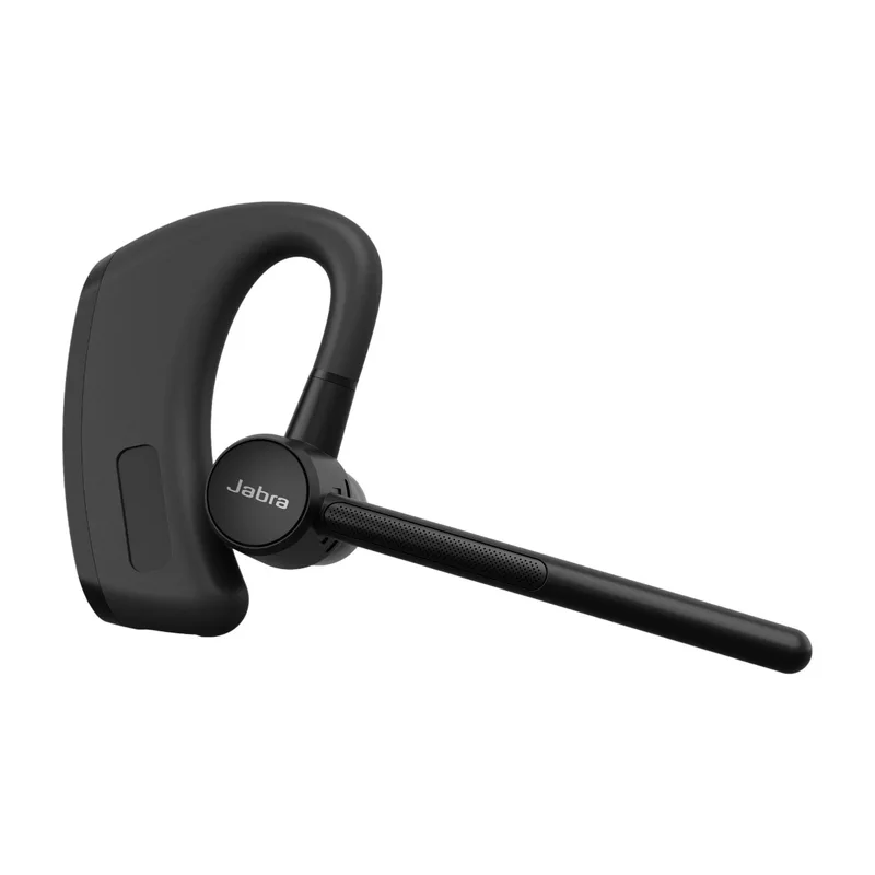 Jabra Headset
