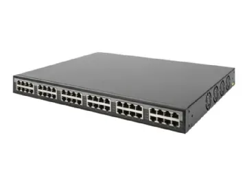 DIGITUS DN-95117