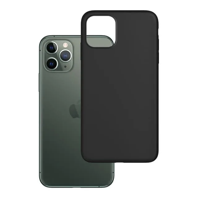 3MK till iPhone 13 Pro