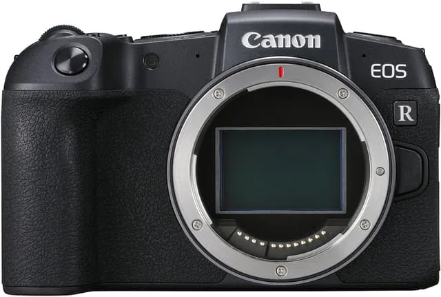 CANON 117123 Digital system ca
