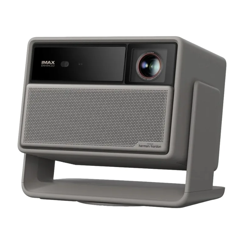 Xgimi Horizon 20 Max 4K-projektor