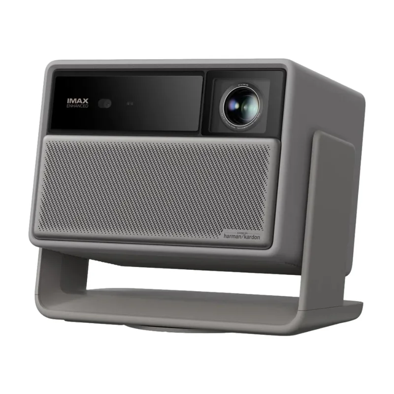 Xgimi Horizon 20 4K-projektor