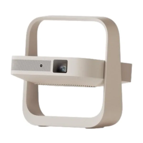 Xgimi Elfin Flip Plus Full HD-projektor