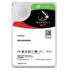 Seagate Ironwolf 16 TB