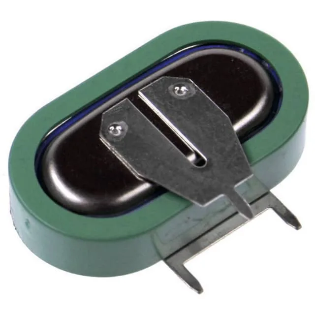 Varta V150H-SLF ++/