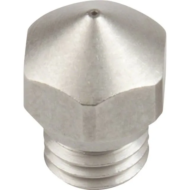Micro-Swiss munstycke MK8 M2549-03 0.3