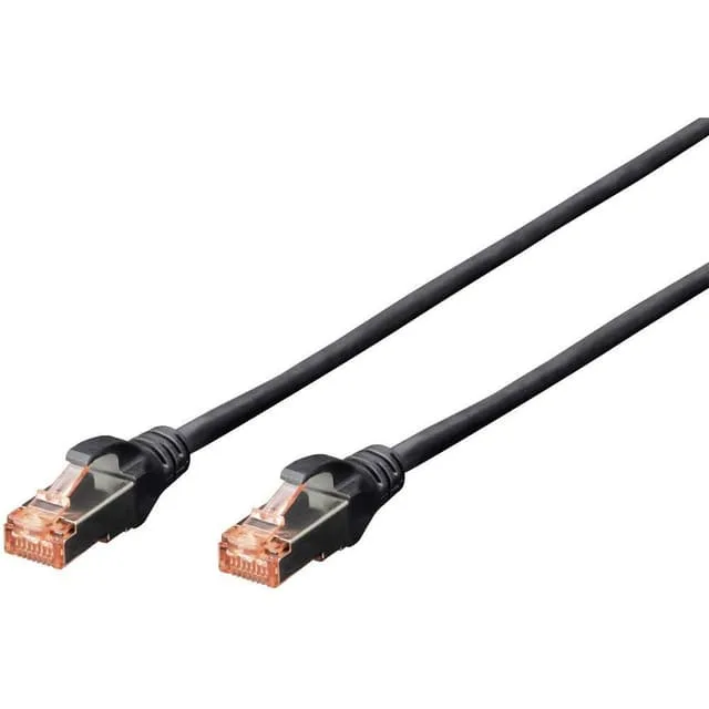 DIGITUS patch-kabel