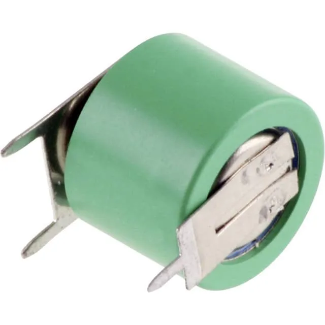 Varta V2/40H-SLF ++/