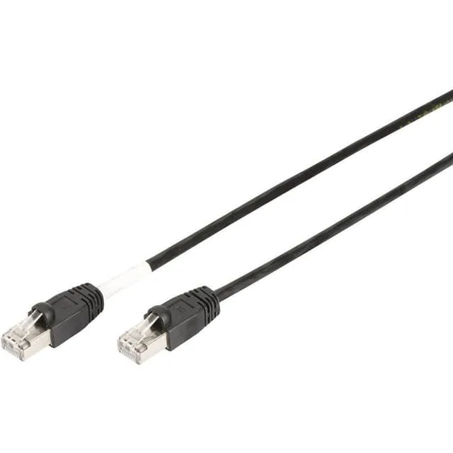 Digitus DK-1644-030/BL-OD