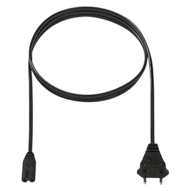 Bachmann 251.173, 1,5 m, 250 V, 2,5 A
