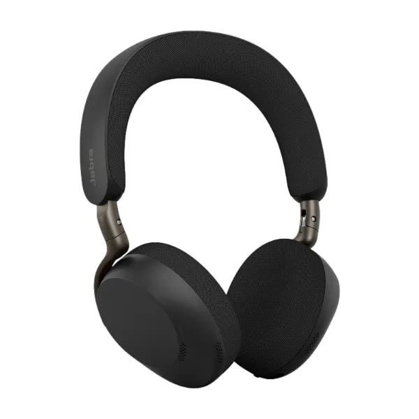 Jabra Evolve3 75
