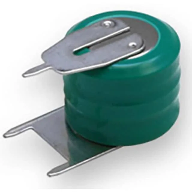 Varta V3/15H-SLF ++/