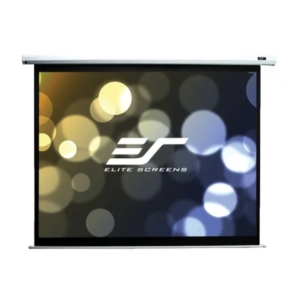 Elite Spectrum Series Electric128NX