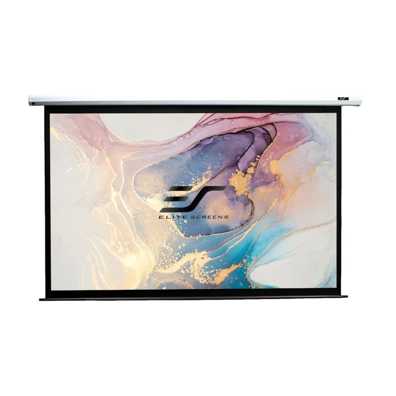 Elite Spectrum Series Electric84V