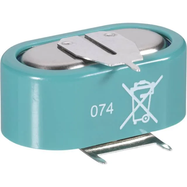 Varta V2/150H-SLF ++/