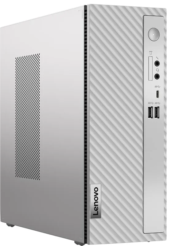 Lenovo IdeaCentre 3 i7/16/1000 stationär dator