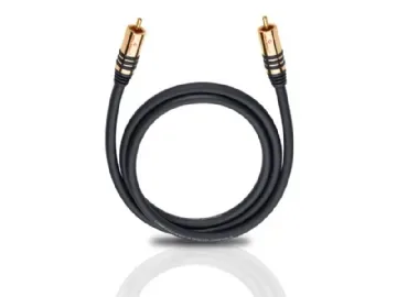 OEHLBACH 21535 RCA