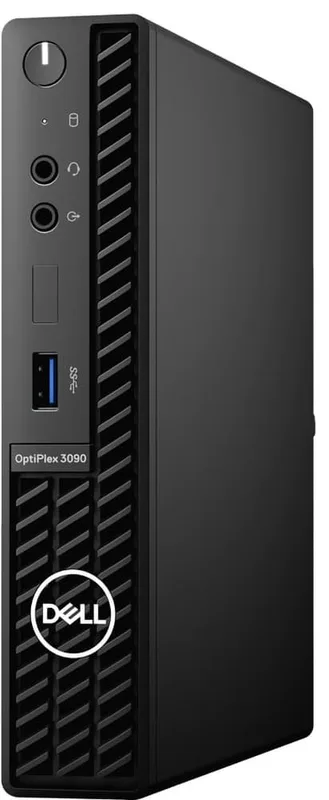 Dell OptiPlex 3090 MFF