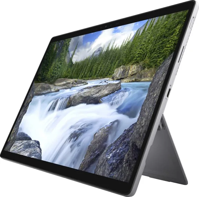 Dell Latitude 7320
