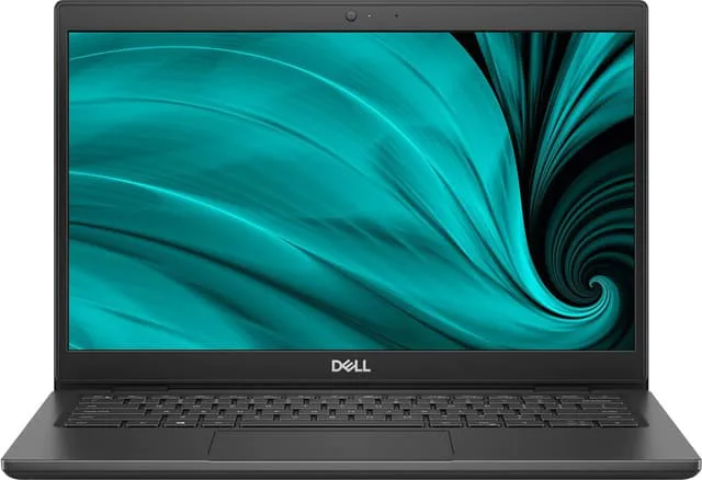 Dell Latitude 3420 14" i5/8/256 GB bärbar dator